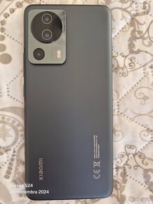 Xiaomi 13 lite - 2