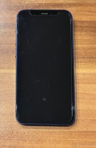 Iphone 12mini - 2