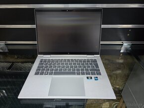 Hp Elitebook X360 1040 g10 2in1 - 2