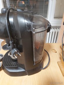 Pákový kávovar DeLonghi - 2