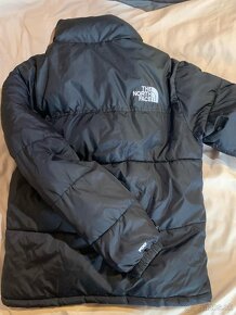 The North Face Bunda - 2