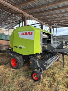 Claas - 2