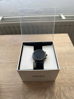 ✅Fossil Smartwatch Hodinky✅ - 2