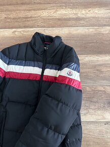 Moncler bunda - 2