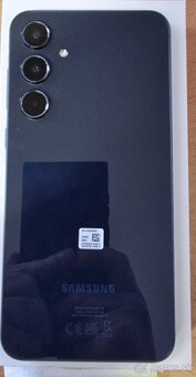 Samsung Galaxy A55 5g - 2