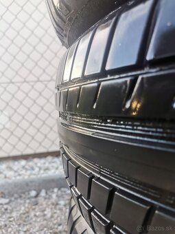 205/60 R16 92H LETNE SEBRING - 2