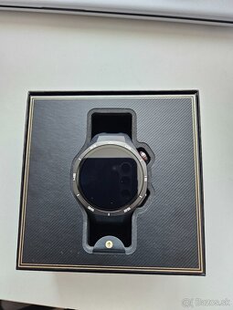 Huawei watch gt 5 pro - 2