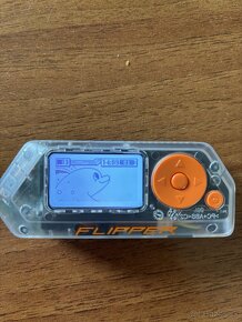 Flipper Zero RGB Display MOD - 2