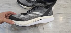 Adidas adizero boston 12 karbonove - 2