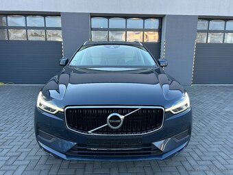 Volvo XC60 D3 Momentum - 2