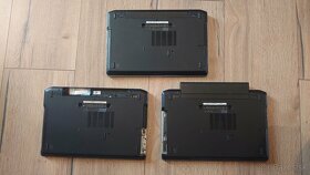 Dell Latitude E6330 i5, 13,3" HD, webkamera - 2