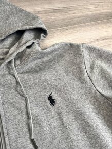 Polo ralph lauren mikina - 2