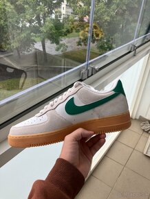 Nike air force 1 - 2