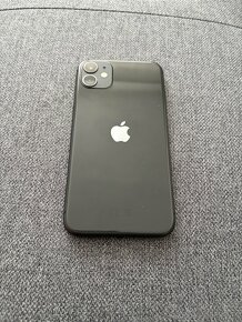 iPhone 11 Apple - 2