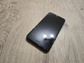 Iphone 7 plnefunkcny v jedinecnom top stave telefon bol iba - 2