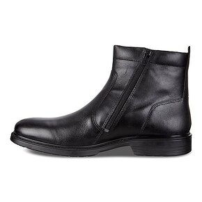 Ecco Lisbon GTX Ankle boots, veľ. EUR 44 - 2