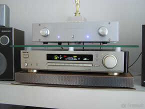 Predam tuner  SONY ST-s770ES - 2