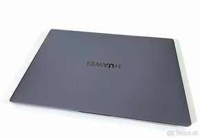 Huawei Matebook D 16 - 2