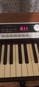 Dobry mam na predaj digitalny piano - 2