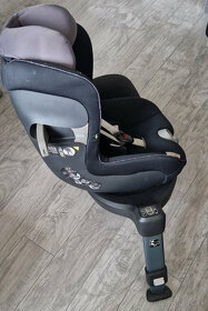 CYBEX Sirona S i-Size 2019 - 2