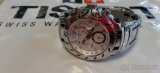 TISSOT T-Race T011.417.22.017.00 - 2