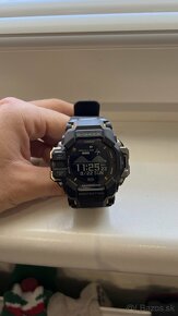 Casio G-SHOCK PRO GPR-H1000-1ER RANGEMAN - 2