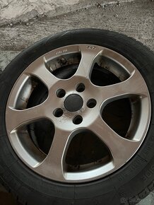 5x112 R16 - 2