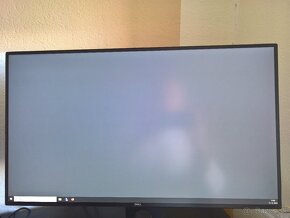 DELL U2518D - 2