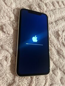 Iphone 11 128gb - 2