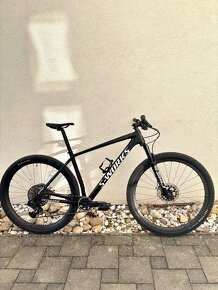 S-works Epic - 2