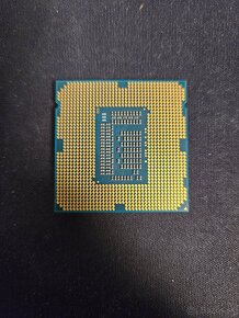 Intel Core i7-3770 (3x) - 2