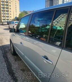 Renault Espace IV 127 kw - 2