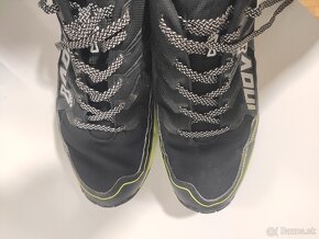 Inov8 Arctic Talon 275 EU43 UK9 - 2