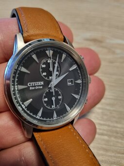 Citizen Eco - drive - 2