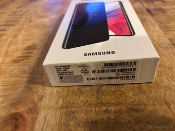 Samsung A53 5G - 2