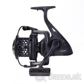 SONIK VADER X PRO CARBON 10000- 2 KS NOVE - 2