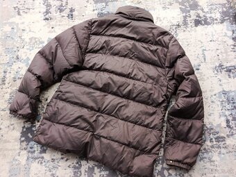 bunda Moncler - 2