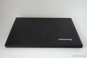 LENOVO IdeaPad 300 - 2