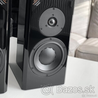 Dynaudio Focus 20 XD - 2