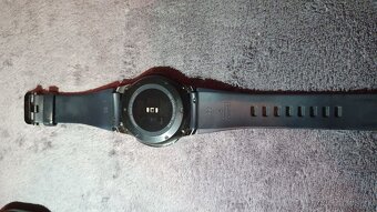 Samsung gear s3 frontier - 2