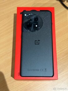 OnePlus 12R - 2