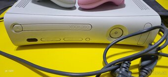 Xbox 360 - 2