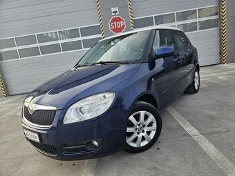 Škoda Octavia sedan II 2.0 TDI 103 kW 140PS  L&K  DSG - 2