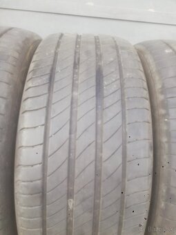 225/45r17 michelin - 2