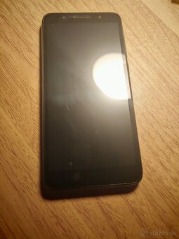 Alcatel 5059x 16GB - 2