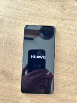 Huawei P30 lite - 2