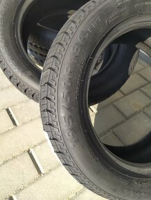 195/50R13C - 2