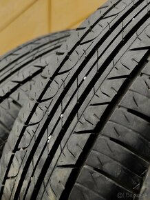 Letne Gumy Hankook 165/65 r14 - 2