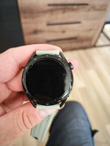 Huawei watch GT3 ACTIVE - 2