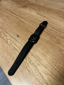 Apple watch 4 40mm - 2